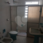 Sobrado à venda com 3 quartos em Vila Romana, São Paulo, SP