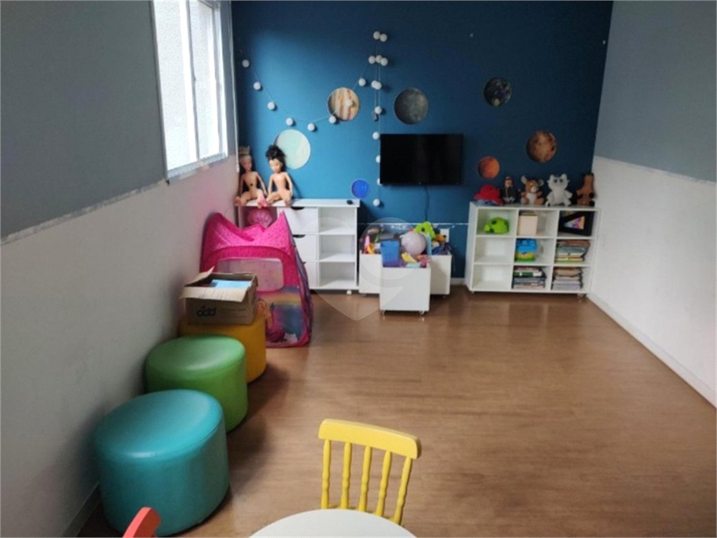 Apartamento à venda com 2 quartos em Guaiaúna, São Paulo, SP