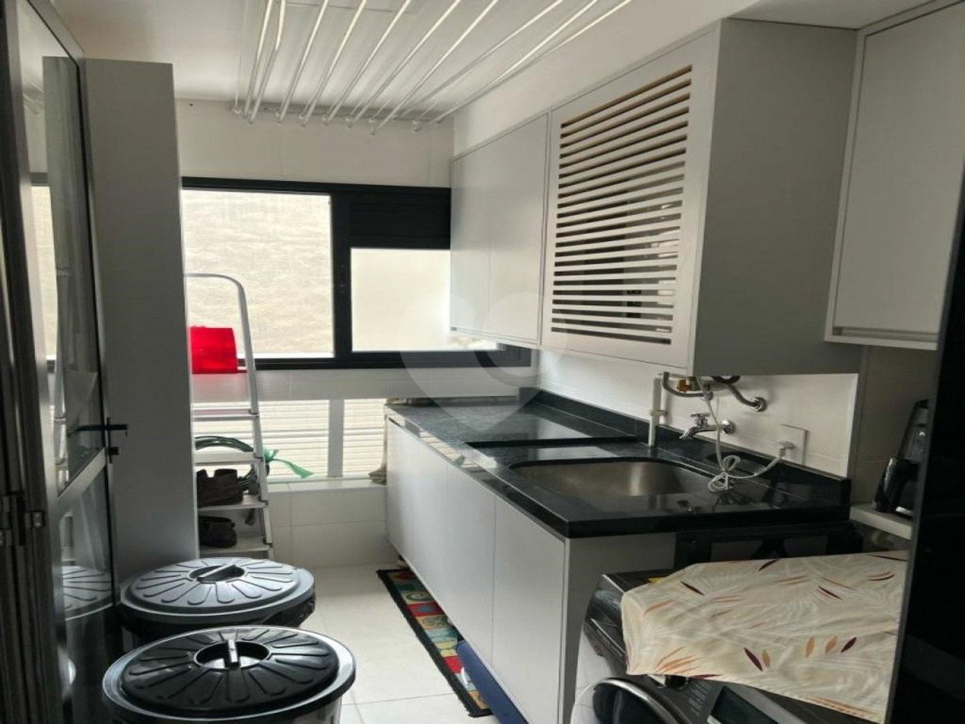 Apartamento à venda com 2 quartos, sendo 1 suíte, em Vila Prudente, São Paulo, SP