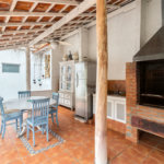 Casa à venda com 3 quartos, sendo 2 suítes,  em Alto da Boa Vista, São Paulo, SP