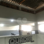 Prédio à venda em Imirim, São Paulo, SP