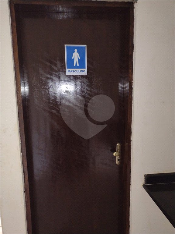 Sítio à venda com 4 quartos no Centro, Araçoiaba da Serra, SP