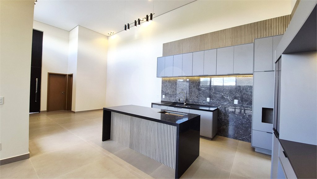 Casa à venda com 3 suítes em Reserva San Pedro, Ribeirão Preto, SP
