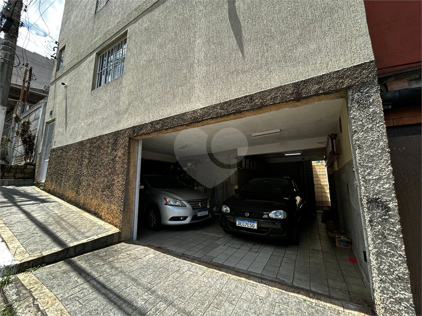 Casa à venda com 4 quartos, sendo 2 suítes, em Vila Buenos Aires, São Paulo, SP