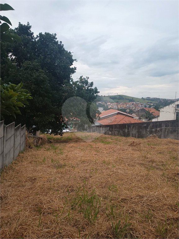 Terreno à venda no Centro, Bom Jesus dos Perdões, SP