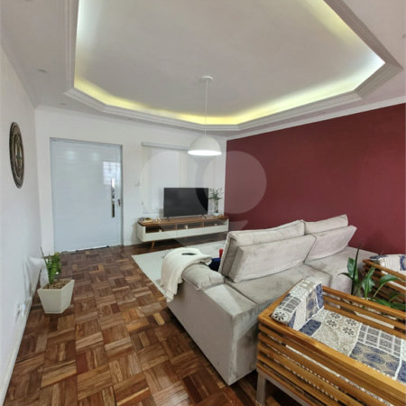Casa Térrea à venda com 4 quartos, sendo 1 suíte,  em Vila Nova Socorro, Mogi das Cruzes, SP