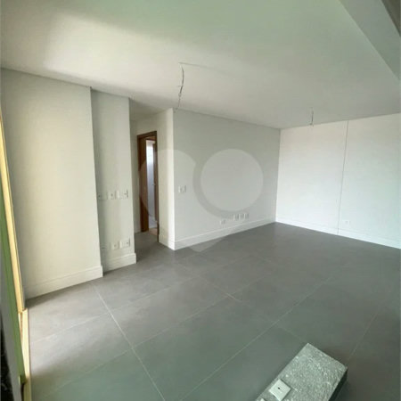 Apartamento à venda com 2 suítes em Jardim São Paulo(zona Norte), São Paulo, SP