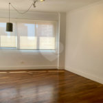 Apartamento à venda com 3 quartos, sendo 1 suíte, em Perdizes, São Paulo, SP