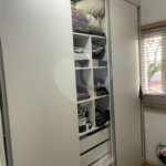 Apartamento à venda com 3 quartos, sendo 1 suíte, em Vila Furlan, Indaiatuba, SP