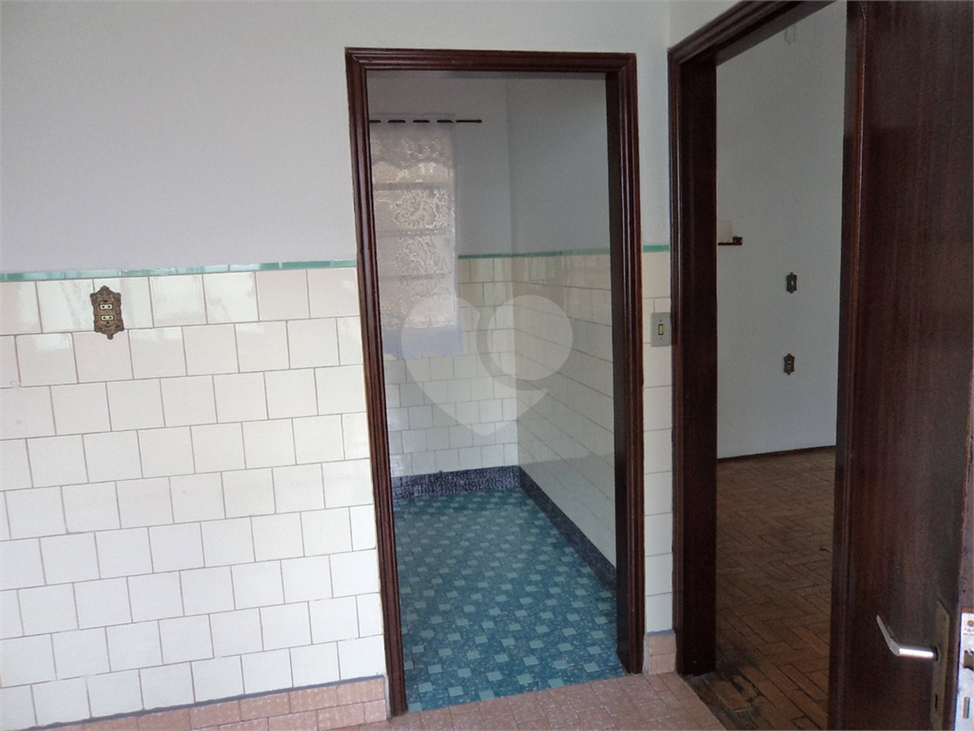 Apartamento à venda com 2 quartos em Bela Vista, Jundiaí, SP
