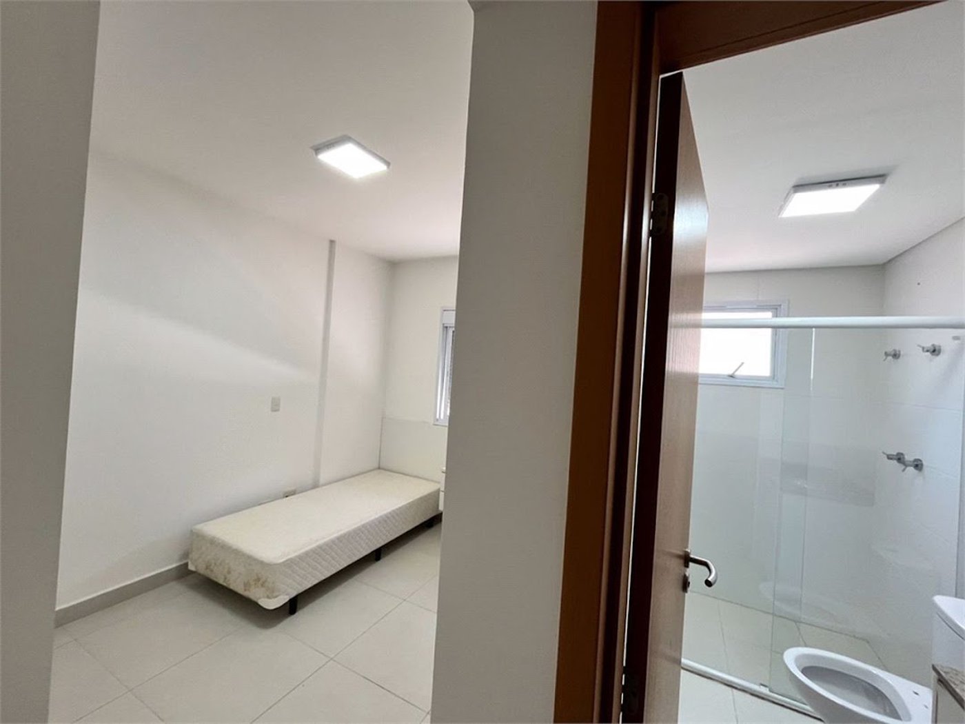 Apartamento à venda, 135 m² por R$ 1.390.000,00 - Barra Funda - Guarujá/SP