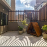 Apartamento à venda com 3 quartos, sendo 1 suíte, em Jardim Paulista, São Paulo, SP