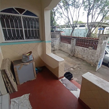 Casa à venda com 5 quartos em Campo Grande, Rio de Janeiro, RJ