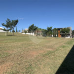 Terreno à venda no condomínio Saint Patrick, Sorocaba - SP