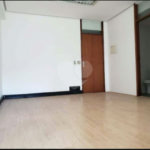 Sala à venda em Santana de Parnaíba, Santana de Parnaíba, SP