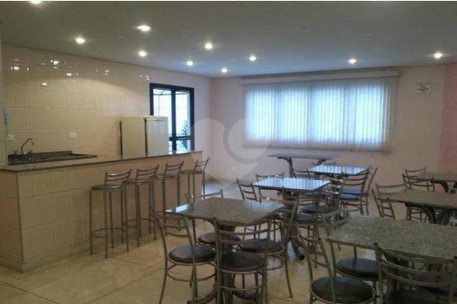 Apartamento à venda com 3 quartos, sendo 1 suíte, em Tremembé, São Paulo, SP