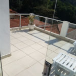 Sobrado à venda com 3 quartos, sendo 1 suíte, em Jardim Olympia, São Paulo, SP