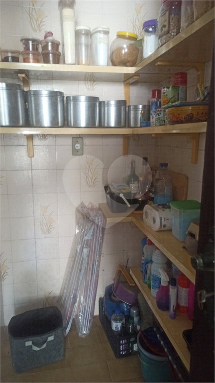 Casa à venda com 4 quartos, sendo 3 suítes, em Jardim Itaperi, Atibaia, SP