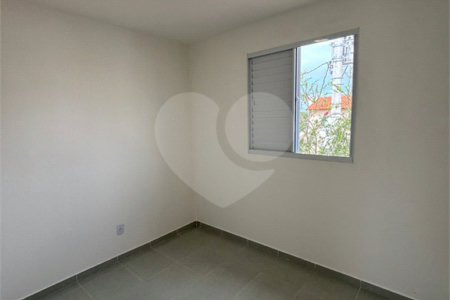Apartamento à venda com 2 quartos em Colinas de Indaiatuba, Indaiatuba, SP