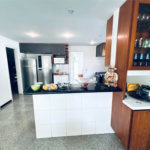Casa à venda com 8 quartos, sendo 7 suítes, em Barra da Tijuca, Rio de Janeiro, RJ