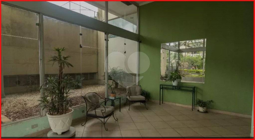 Apartamento à venda com 3 quartos, sendo 1 suíte, em Santana, São Paulo, SP