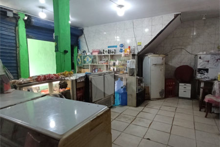 Loja para alugar em Campo Grande, Rio de Janeiro, RJ