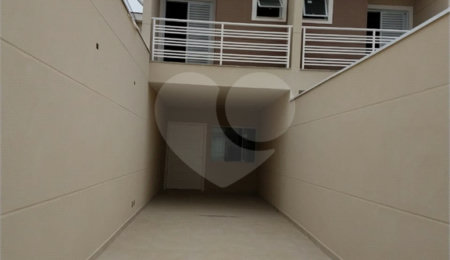 Sobrado à venda com 3 suítes em Vila Guilherme, São Paulo, SP