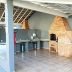 Terreno à venda no condomínio Laguna Residencial, Várzea Paulista - SP