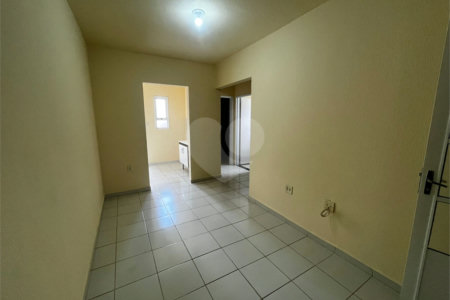 Casa à venda com 2 quartos em Vida Nova Itapetininga, Itapetininga, SP