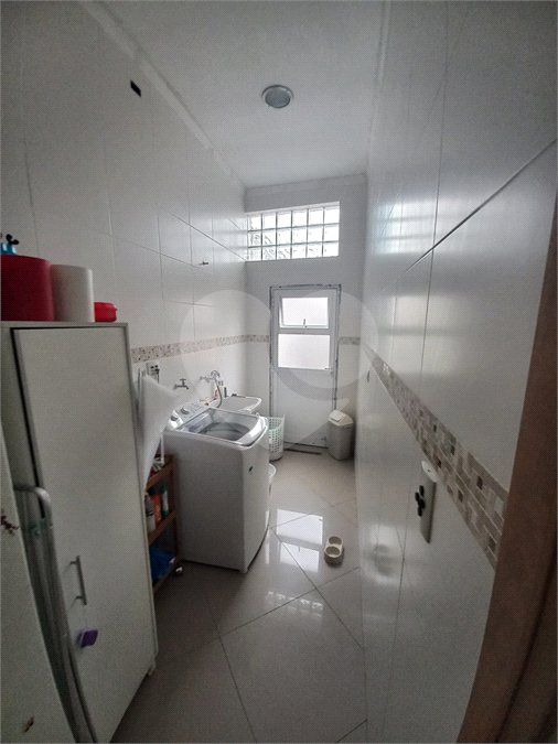 Sobrado à venda com 3 quartos, sendo 1 suíte, em Jordanópolis, São Bernardo do Campo, SP