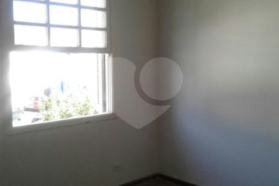 Casa de Vila para alugar com 2 quartos em Santana, São Paulo, SP