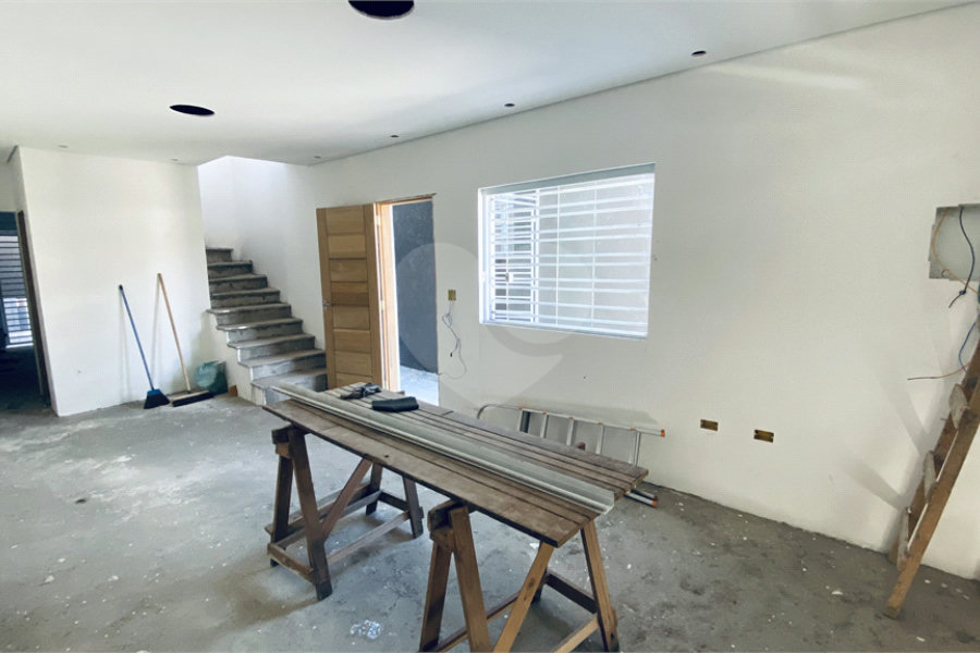 Casa à venda com 3 quartos, sendo 2 suítes, em Imirim, São Paulo, SP