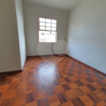 Casa de Vila para alugar com 2 quartos em Santana, São Paulo, SP