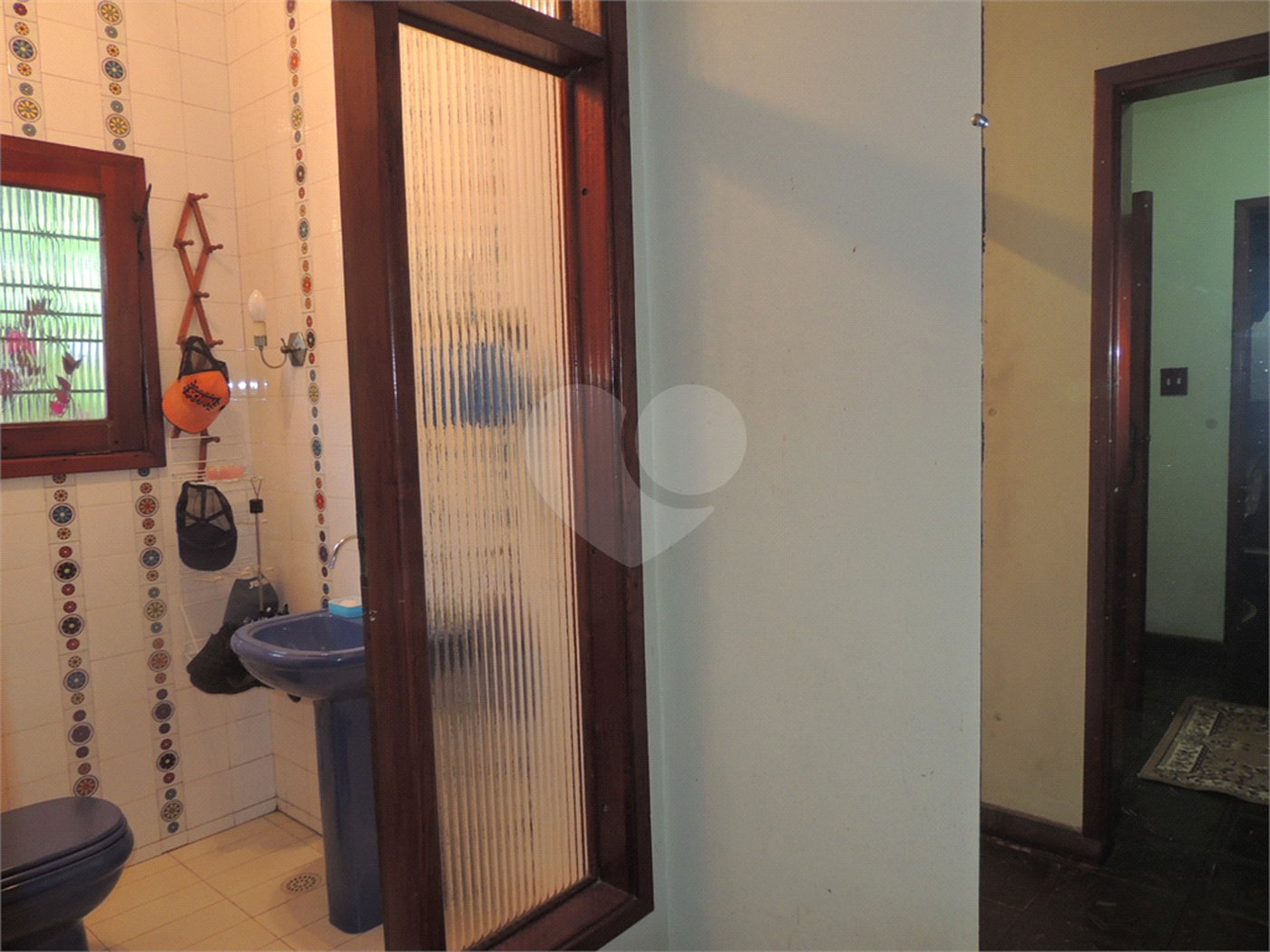 Casa à venda ou para alugar com 4 suítes em Santo Amaro, São Paulo, SP