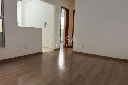 Apartamento à venda ou para alugar com 2 quartos em Jardim América, Sorocaba, SP