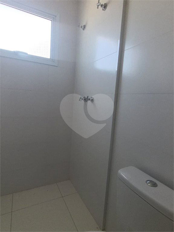 Apartamento à venda com 3 quartos, sendo 1 suíte, em Chácara Belvedere, Indaiatuba, SP