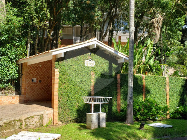Casa Térrea à venda com 2 quartos, sendo 1 suíte,  em Caraguatá, Mairiporã, SP