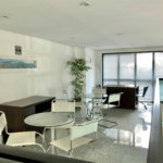 Apartamento à venda com 1 suíte em Pinheiros, São Paulo, SP