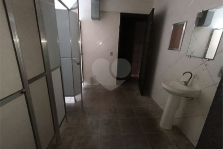 Salão à venda ou para alugar no Centro, Itapetininga, SP