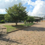 Galpão para alugar em Aparecidinha, Sorocaba, SP