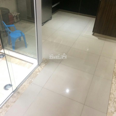 Casa à venda com 2 suítes em Nova Cerejeira, Atibaia, SP