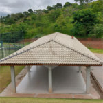 Terreno à venda em Jardim dos Pinheiros, Atibaia, SP