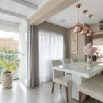 Apartamento à venda com 1 suíte em Vila Olímpia, São Paulo, SP