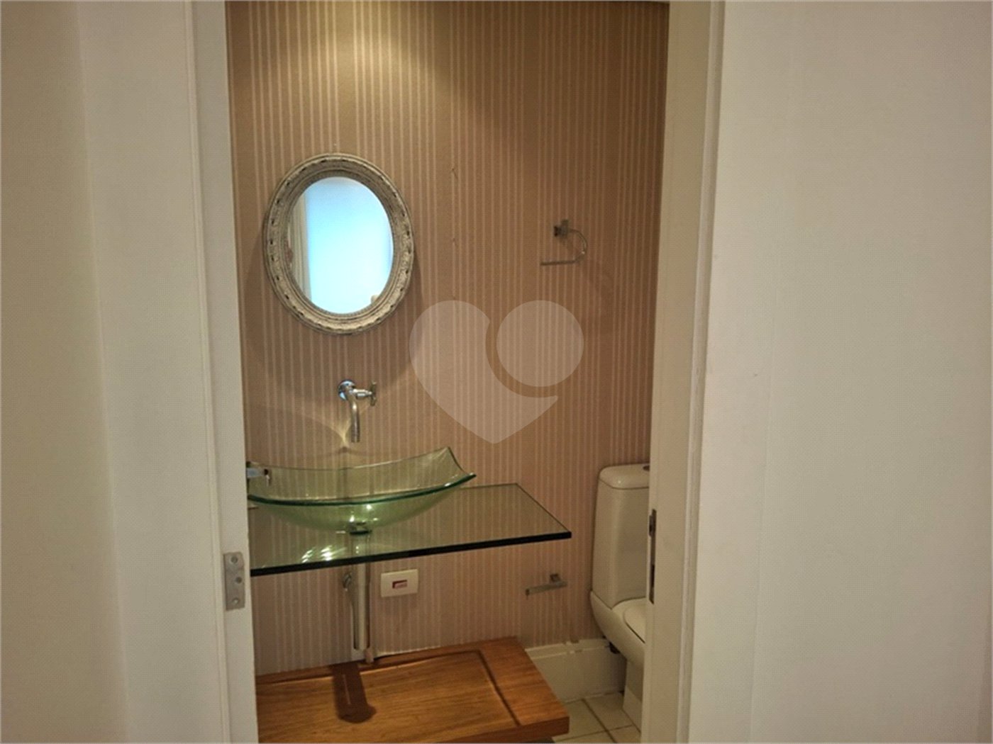 Apartamento à venda com 4 quartos, sendo 3 suítes, em Santana, São Paulo, SP