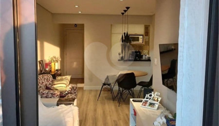 Apartamento à venda com 3 quartos, sendo 1 suíte,  em Ipiranga, São Paulo, SP