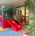 Apartamento à venda com 2 quartos em Vila Nova Cachoeirinha, São Paulo, SP
