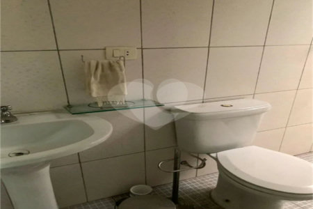 Sobrado na Saúde de 150m2 com 4 dormitórios para venda