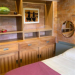 Casa à venda com 4 quartos, sendo 3 suítes, em Residencial Parque Itapetinga, Atibaia, SP
