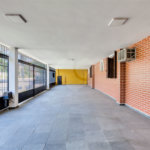 Casa à venda com 4 quartos, sendo 2 suítes, em City Campo Grande, São Paulo, SP