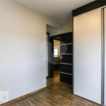 Apartamento à venda com 3 suítes no Centro, São Bernardo do Campo, SP